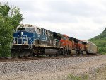 CSX 3194